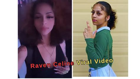 raven celine|raven Celine telegram.